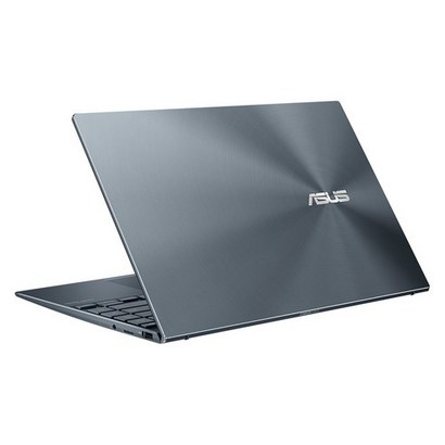 에이수스 2021 Zenbook 14