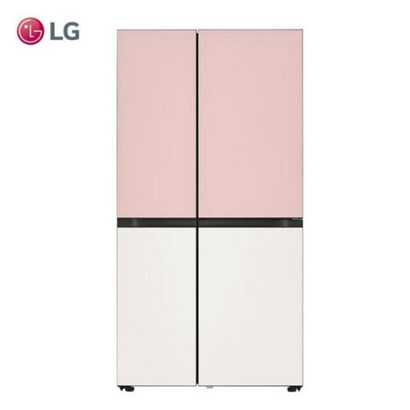 LG인버터 가정용 냉장고 2도어 인버터 사무실 일반냉장고  렌탈 가정용일반 삼성 투도어 리뷰후기