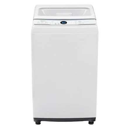 미디어 통돌이 세탁기 MA200W70/WW-KR 7kg 방문설치, 화이트