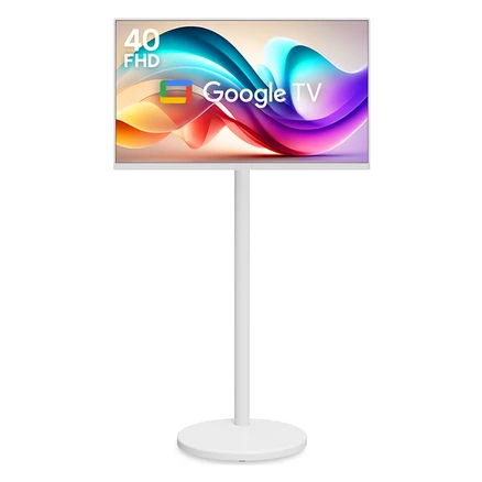 추천8 fs22