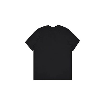 엄브로 FW 라지 로고 후디 65629U-060