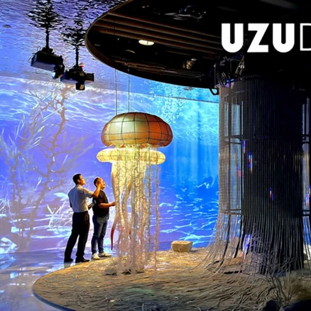 [나주] 우주드림 이용권(~25.03.31)