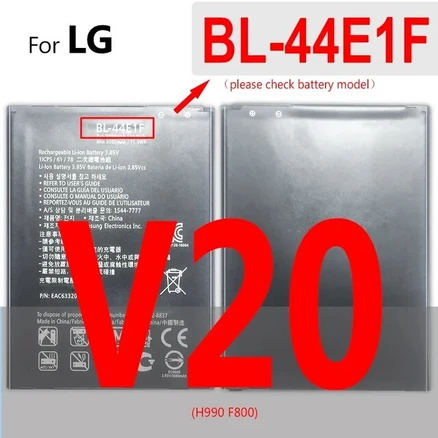 추천7 bl 49jh