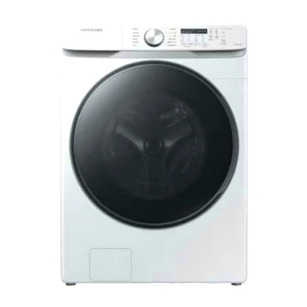 추천7 WF21T6000KW 세탁기