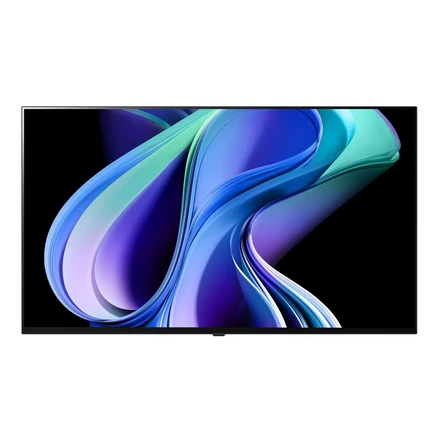 추천10 엘지 티비 65인치 올레드tv