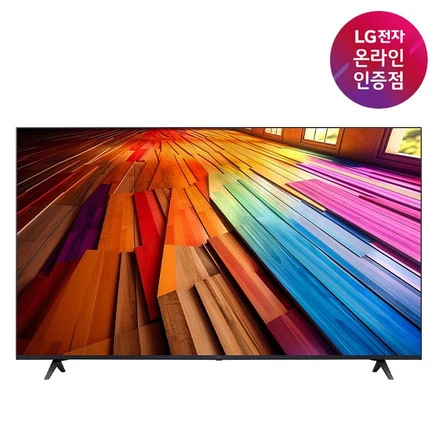 추천10 lg tv 50up8300ena