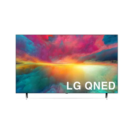 LG전자 QNED TV 55QNED75KRA 123cm, 방문설치, 스탠드형, 55인치