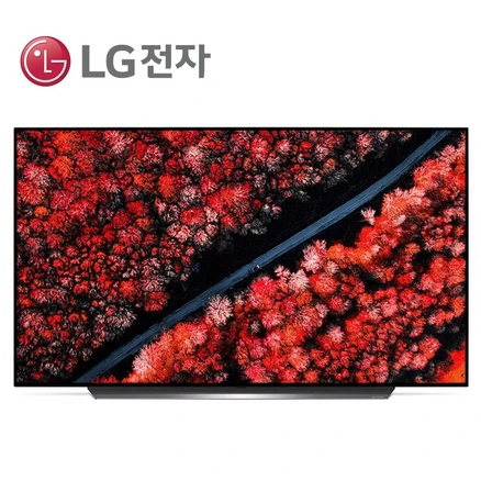 추천4 OLED55A2ENA TV
