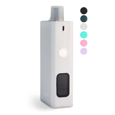 멋진공간 발라리안 맥스 프로 실리콘 케이스