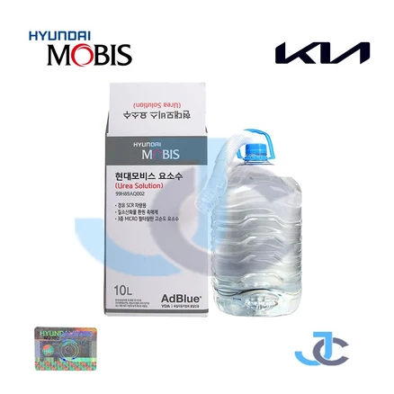 추천6 99h89aq114