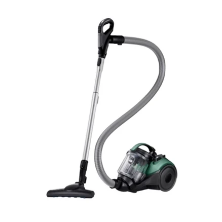 추천5 삼성 vc33m2100lr