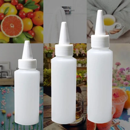 몰드몰 [ 100ml ] 프래그런스오일 500 여가지 ( 1~200 ) 캔들향 디퓨저향 석고방향제향 향기오일, 194. 아닉구*