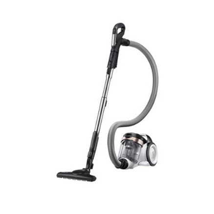 추천2 삼성 vc33m2100lr