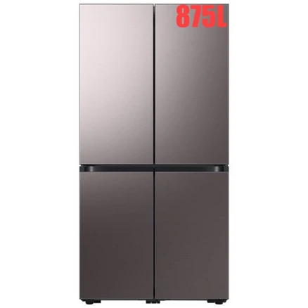추천3 rs80t5190b4