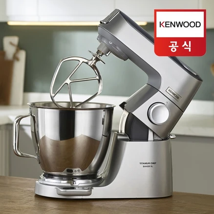추천6 kvl85.004si