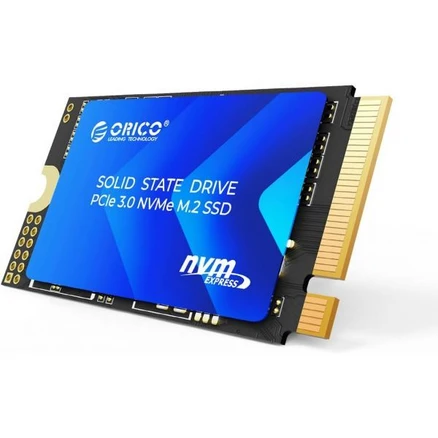 추천5 m.2 2242 nvme ssd