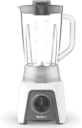 테팔 블렌데오 플러스 블렌더 BL2C01KR