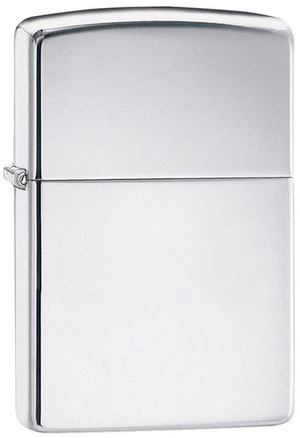 지포 Polish Chrome 라이터