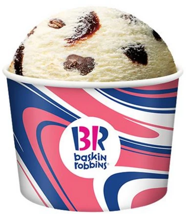 [실시간e쿠폰] [배스킨라빈스] 아이스크림 선물하기 (싱글레귤러/파인트/버라이어티팩)