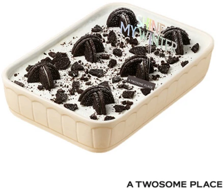 [실시간e쿠폰] [투썸플레이스] 인기 홀 케이크 할인 (스초생/뉴욕 치즈/아이스박스)