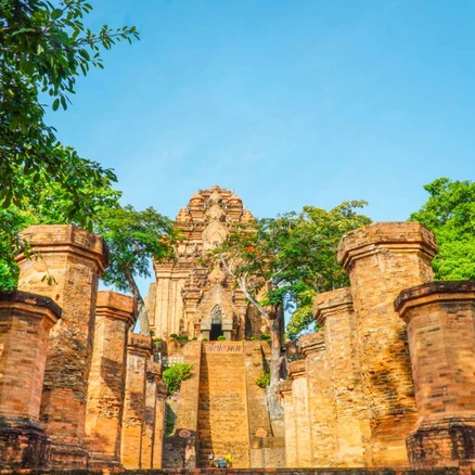 [나트랑] [하나투어]대구출발 티웨이항공 나트랑/판랑 5일 #AVP623TWF #판랑에풍덩