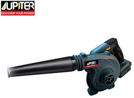 주피터B 무선 송풍기 호환 충전식 송풍기 브로워 본체만 모음, JUB-18BO(보쉬 베터리용 / 본체만), JUB-18BO(보쉬베터리용/본체만), 1개