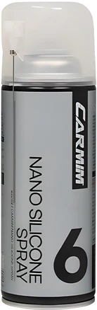 [본사정품] 카밈 나노 실리콘 스프레이, 1개, 420ml