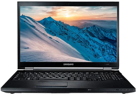 삼성전자 NT200B5C i5 4G SSD128G Win10, 4GB, 128GB, 코어i5, 블랙