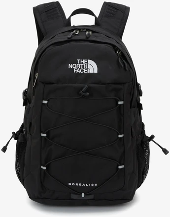 노스페이스 가방 백팩 25 S/S 보레알리스 2 NM2DR04A 국내백화점판
