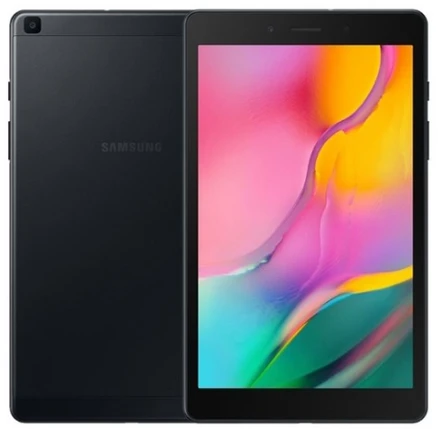 삼성 갤럭시탭 A8.0 WIFI SM-T290 32GB, Wi-Fi, 블랙