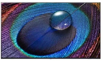 LG전자 LG TV 65UR8300ENA_벽걸이, 없음