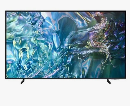 삼성 189cm QLED 4K TV KQ75QD60AFXKR 스탠드형 방문설치