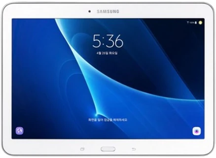 위투게더 삼성 갤럭시탭4 10.1 어드밴스드 WiFi SM-T536 리케어 태블릿, 리케어S급-화이트