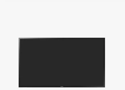 전국배송 삼성전자 FHD TV UN43N5020AFXKR 본체만(모니터) 배송