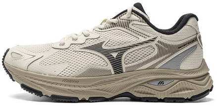 미즈노 남녀공용 레이서 S 런닝화 D1GH2235