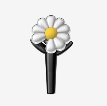 지드래곤 응원봉 위버멘쉬 오피셜 라이트 스틱, 1개, 라이트스틱