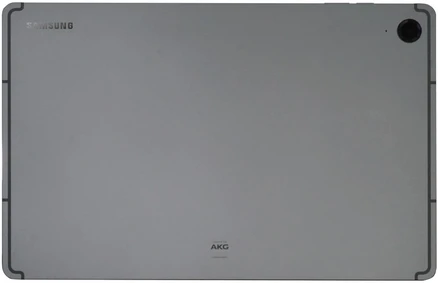 삼성전자 갤럭시탭 S9 FE WIFI/5G 128GB, Wi-Fi, 그레이