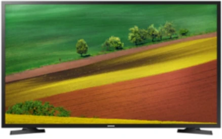 삼성전자 HD TV 80CM UN32N4010AFXKR 스탠드
