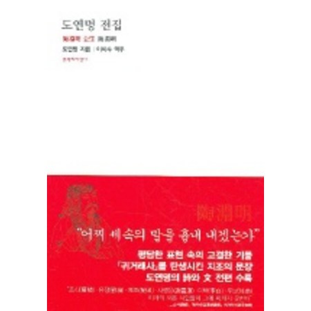 1facc0842a88ca6643a5ead541cf5e12c5ea3156caf56ff2f866ca7d60ba7cf6.jpg