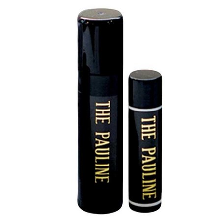 더폴린 고체 향수 잉글리쉬페어 프리지아