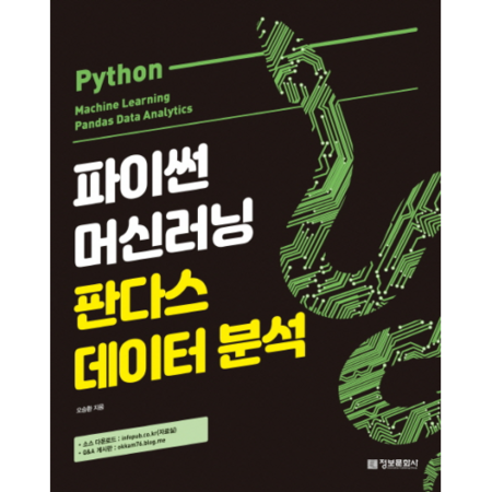 53a8dae6-0d55-49cc-8892-8f75a926fb56.jpg
