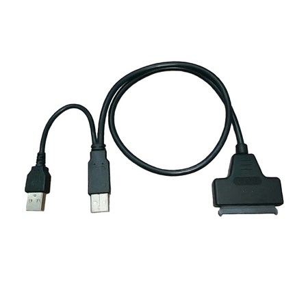 ba43e852-606a-42a4-aaab-1da63371df4f.jpg