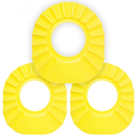 444129599583000-bbaa8e9f-5097-4218-9bd5-60620bd55771.jpg
