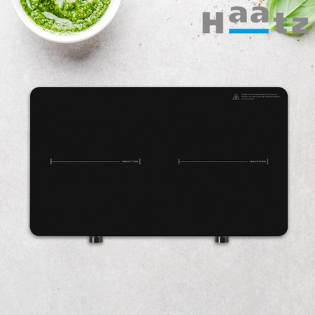 187820e7466da5eb28c172e16d82779ec51b56325591b7eb1d07ced25230.jpg