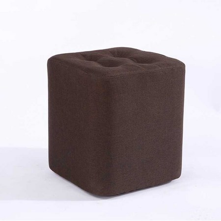47519010de7a1bd2abb78c6c7ce0e49f351885d019f1d8f7aae47c8ffdc7.jpg