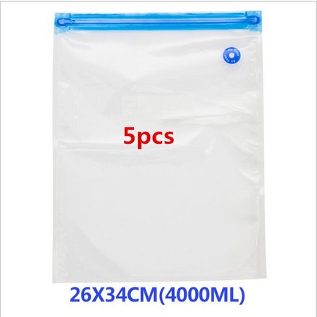 fc615e306e4857be48bdba2a1d2e6cc1649523720922bfe1cbd3fa601dab.jpg