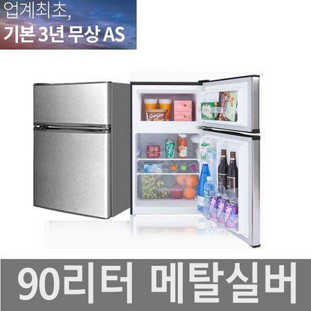 56cc46eef8520e2394a309cf16619b591da95ef870a378df40951b681782.jpg