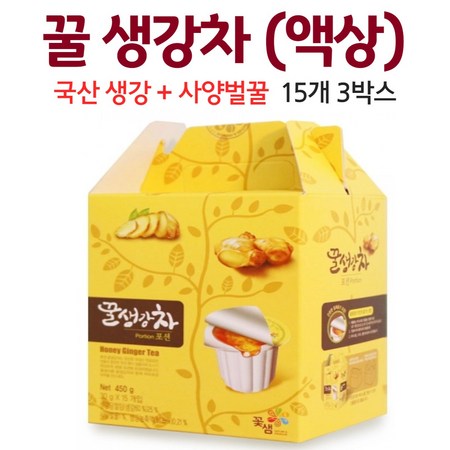 4d3dfd76d3db29955841e2f5e68a7b25fddad9ca0d44eab22a3b4432cfc7.jpg