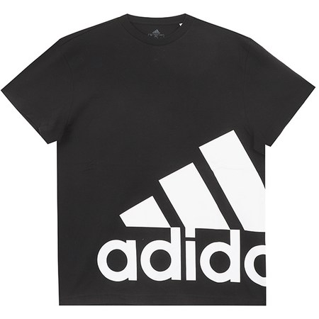 5ffe05e8b0f473d4349fd065f0611144d61a9410b310d1cb7813baebca69.jpg