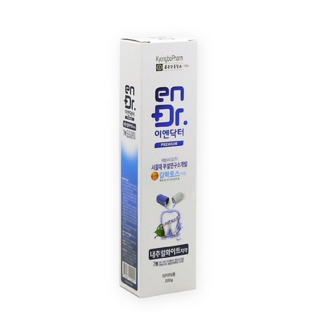 f9424e28250df8b654b713235b49b881dd62b07875924054b5624335dd85.jpg